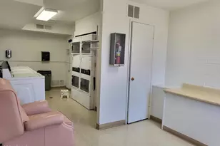 8221 E Garfield St, Scottsdale, AZ 85257 - Photo 15