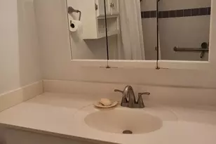 8221 E Garfield St, Scottsdale, AZ 85257 - Photo 7