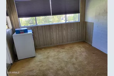 8221 E Garfield Street #L205, Scottsdale, AZ 85257 - Photo 11