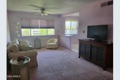 8221 E Garfield, Scottsdale, AZ 85257 - Photo 1