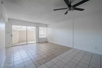 2646 N 43rd Avenue #B, Phoenix, AZ 85009 - Photo 7