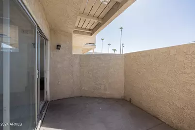 2646 N 43rd Avenue #B, Phoenix, AZ 85009 - Photo 15