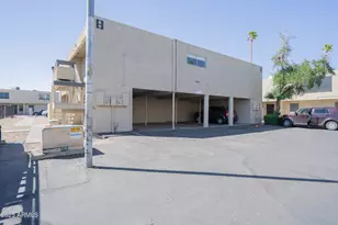 2646 N 43rd Ave, Phoenix, AZ 85009 - Photo 17