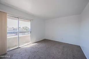 2646 N 43rd Ave, Phoenix, AZ 85009 - Photo 11