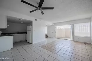 2646 N 43rd Ave, Phoenix, AZ 85009 - Photo 5