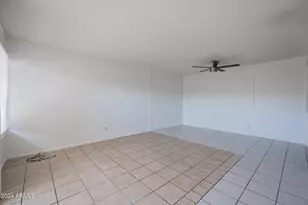 2646 N 43rd Ave, Phoenix, AZ 85009 - Photo 3