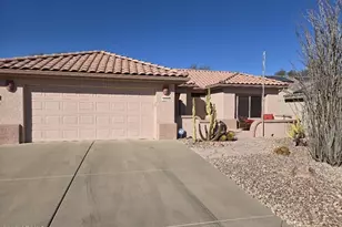 15866 W Cisa Rio Ln, Surprise, AZ 85374 - Photo 1