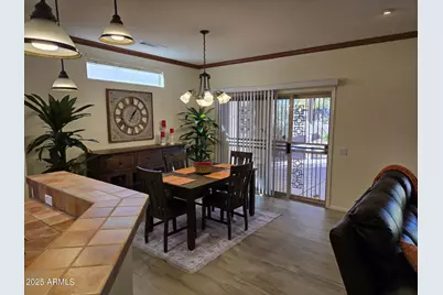 15866 W Cisa Rio Lane, Surprise, AZ 85374 - Photo 5