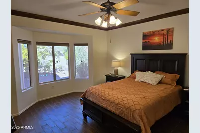 15866 W Cisa Rio Lane, Surprise, AZ 85374 - Photo 13