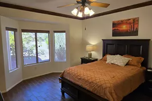 15866 W Cisa Rio Ln, Surprise, AZ 85374 - Photo 13