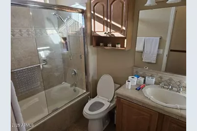 15866 W Cisa Rio Lane, Surprise, AZ 85374 - Photo 19