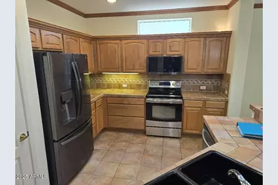 15866 W Cisa Rio Lane, Surprise, AZ 85374 - Photo 9