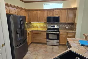 15866 W Cisa Rio Ln, Surprise, AZ 85374 - Photo 9