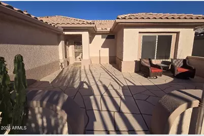 15866 W Cisa Rio Lane, Surprise, AZ 85374 - Photo 3