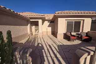 15866 W Cisa Rio Ln, Surprise, AZ 85374 - Photo 3