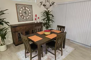 15866 W Cisa Rio Ln, Surprise, AZ 85374 - Photo 7