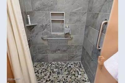 15866 W Cisa Rio Lane, Surprise, AZ 85374 - Photo 17