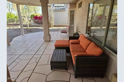 15866 W Cisa Rio Lane, Surprise, AZ 85374 - Photo 23