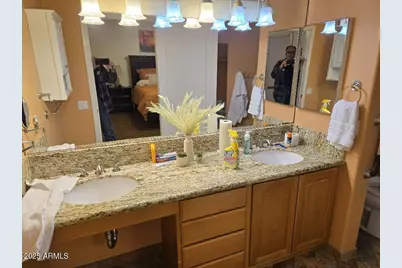 15866 W Cisa Rio Lane, Surprise, AZ 85374 - Photo 15