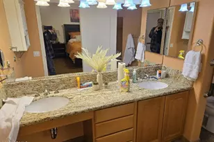 15866 W Cisa Rio Ln, Surprise, AZ 85374 - Photo 15