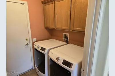 15866 W Cisa Rio Lane, Surprise, AZ 85374 - Photo 21