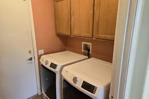 15866 W Cisa Rio Ln, Surprise, AZ 85374 - Photo 21