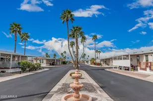 301 S Signal Butte Rd, Apache Junction, AZ 85120 - Photo 33