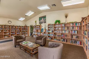 301 S Signal Butte Rd, Apache Junction, AZ 85120 - Photo 15