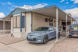 301 S Signal Butte Rd, Apache Junction, AZ 85120 - Photo 23