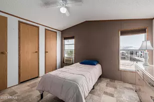 301 S Signal Butte Rd, Apache Junction, AZ 85120 - Photo 11