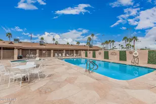 301 S Signal Butte Rd, Apache Junction, AZ 85120 - Photo 3