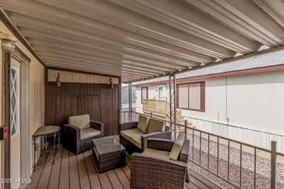 301 S Signal Butte Road #216, Apache Junction, AZ 85120 - Photo 25