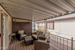 301 S Signal Butte Rd, Apache Junction, AZ 85120 - Photo 25