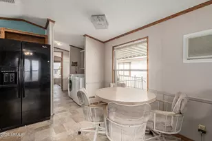 301 S Signal Butte Rd, Apache Junction, AZ 85120 - Photo 9