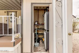 301 S Signal Butte Rd, Apache Junction, AZ 85120 - Photo 13