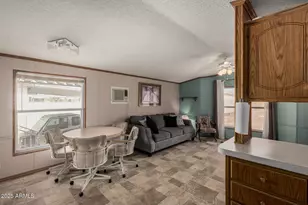 301 S Signal Butte Rd, Apache Junction, AZ 85120 - Photo 7