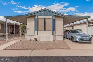 301 S Signal Butte Rd, Apache Junction, AZ 85120 - Photo 19