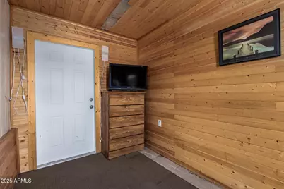 301 S Signal Butte Road #216, Apache Junction, AZ 85120 - Photo 7