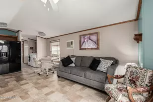 301 S Signal Butte Rd, Apache Junction, AZ 85120 - Photo 5