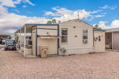 301 S Signal Butte Road #216, Apache Junction, AZ 85120 - Photo 17