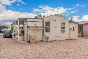 301 S Signal Butte Rd, Apache Junction, AZ 85120 - Photo 17