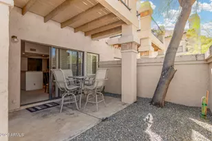 9705 E Mountain View Rd, Scottsdale, AZ 85258 - Photo 35