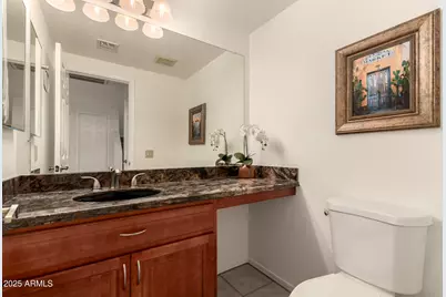 9705 E Mountain View Road #1064, Scottsdale, AZ 85258 - Photo 19