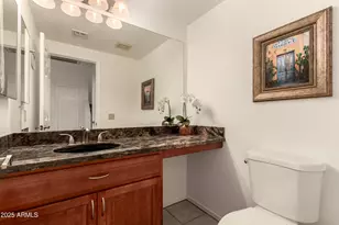 9705 E Mountain View Rd, Scottsdale, AZ 85258 - Photo 19