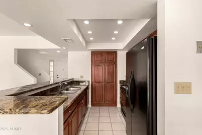 9705 E Mountain View Road #1064, Scottsdale, AZ 85258 - Photo 15