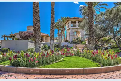 9705 E Mountain View Road #1064, Scottsdale, AZ 85258 - Photo 5