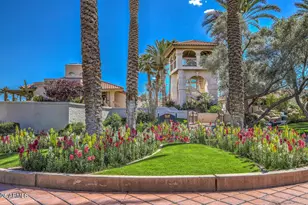 9705 E Mountain View Rd, Scottsdale, AZ 85258 - Photo 5