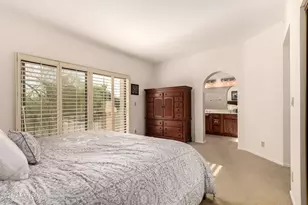 9705 E Mountain View Rd, Scottsdale, AZ 85258 - Photo 21