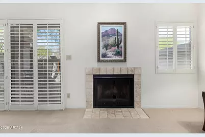9705 E Mountain View Road #1064, Scottsdale, AZ 85258 - Photo 3