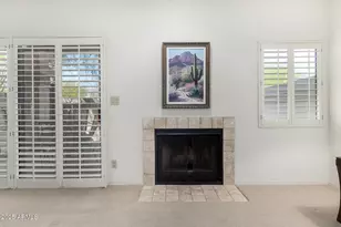 9705 E Mountain View Rd, Scottsdale, AZ 85258 - Photo 3